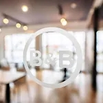Wiesbaden-ost Hotel 3*