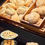 Wiesbaden-ost Hotel Wiesbaden