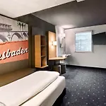 Wiesbaden-ost Wiesbaden