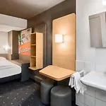 Wiesbaden-ost Hotel Wiesbaden