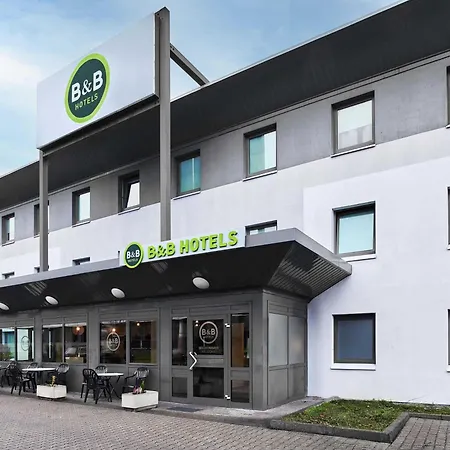 Wiesbaden-ost 비스바덴