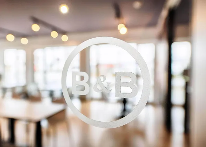 Wiesbaden-ost Hotel 3*