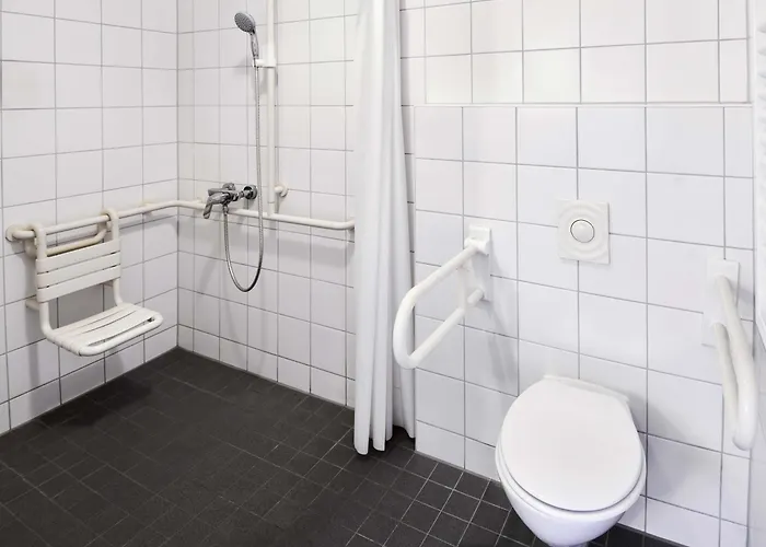 Hotel Wiesbaden-ost Wiesbaden