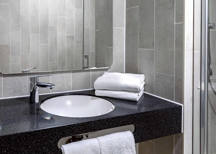 Wiesbaden-ost Hotel Wiesbaden