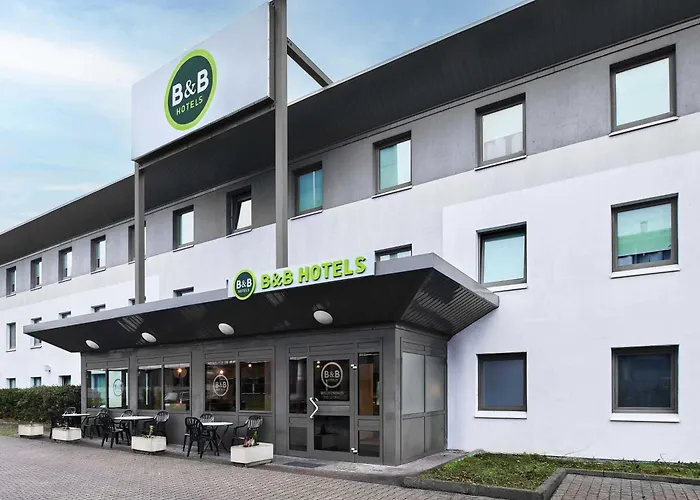 Wiesbaden-ost Wiesbaden