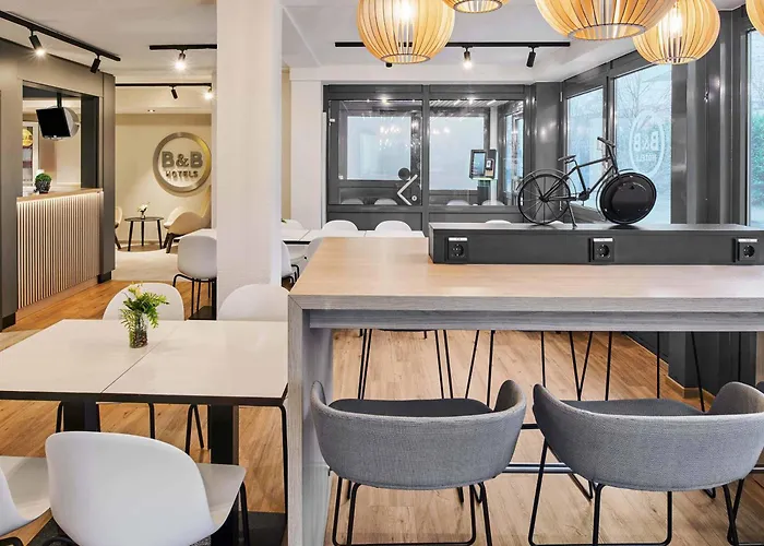 Wiesbaden-ost 3* Wiesbaden