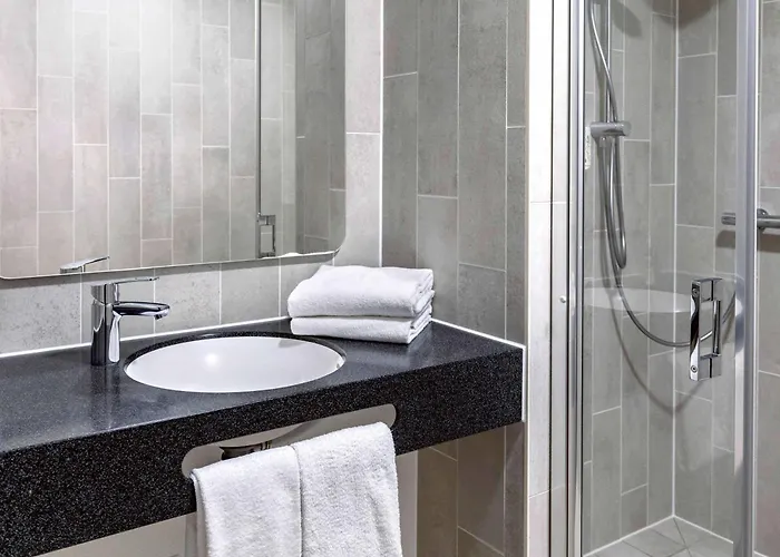 Wiesbaden-ost 3* Wiesbaden